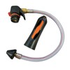 CO2 Drain Cleaning Tool. Part Number DG1T