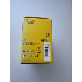 FreeStyle Libre 2 Plus Sensor for Continuous Glucose Measurement