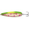 Rhino Premium Trolling Spoons Xtra MAG Sea Fishing Trolling Lure
