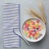 Trade Fountain Tea Towels - Pack of 5 Tea Towels