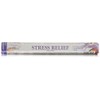 Stamford StressRelief Incense Sticks