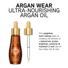 Physicians Formula Argan Wear Aceite de argán ultra nutritivo, Original