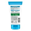Limpiador Profundo Antiimperfecciones Express Aclara 150ml Garnier