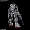 Bandai Spirits HG Mobile Suit Gundam: Revenge Requiem Gundam EX