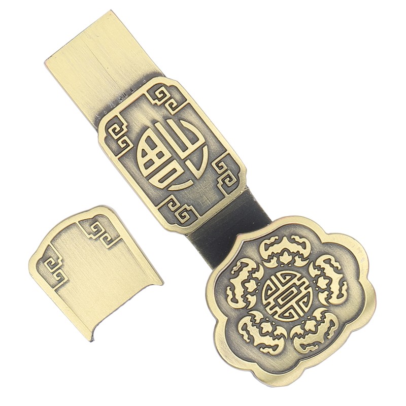 USB Flash Disk Portable Waterproof Metal 2.0 Drive Storage Memory