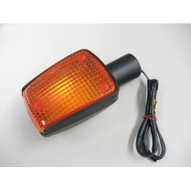 Turn Signal cbx400 °F Type Orange 20 – 1332jf