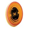 Kaper II L14-0060A Amber LED Marker/Clearance Light