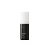 Theramid COPPER PEPTIDE - Anti-aging 3% Pure Copper Peptide Treatment