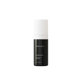 Theramid COPPER PEPTIDE - Anti-aging 3% Pure Copper Peptide Treatment