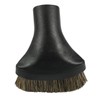 MPL Floorcare 3 Piece Accessory Set Premium Dusting Brush, Crevice