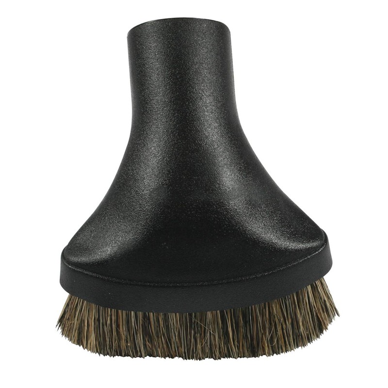 MPL Floorcare 3 Piece Accessory Set Premium Dusting Brush, Crevice