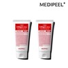 Medifil 메디필 레드 락토 콜라겐 클리어 2.0 120ml x 2 Medifil Red Lacto Collagen Clear 2.0 120ml x 2