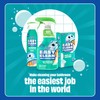 Scrubbing Bubbles Easy Clean Foaming Multipurpose Bleach-Free Bathroom Cleaner, Fast-Acting