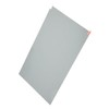 24 Inch Screen Protector 16:10 Blue Light UV Blocking Computer