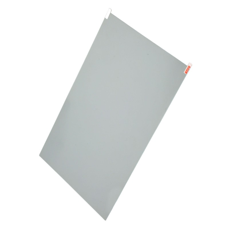 24 Inch Screen Protector 16:10 Blue Light UV Blocking Computer