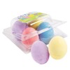 Fun Express Easter Egg Chalk