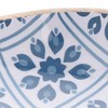 Widdop and Co Country Living - Mango Wood Bowl with