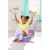 The First Years Nickelodeon Shimmer and Shine 3-in-1 Potty System