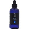 Omni Drops Diet Drops with Vitamin B12 - 4 oz