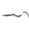 SG LB Real Eel 40cm 147g+9g 10-LBS NL 1+2pcs