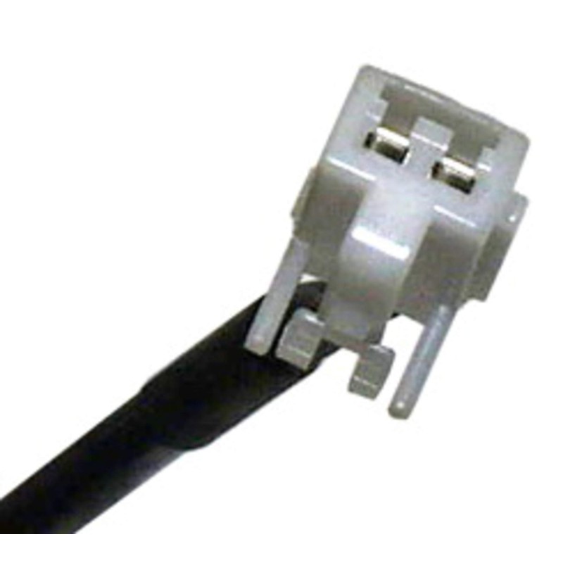 Mapco 86581 ABS-Sensor