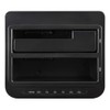 INEX HDE-17 USB 3.2Gen1 HDD/SSD Stand for Clones