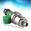 JS28-7 Fuel Injector Fit for Suzuki Grand Vitara