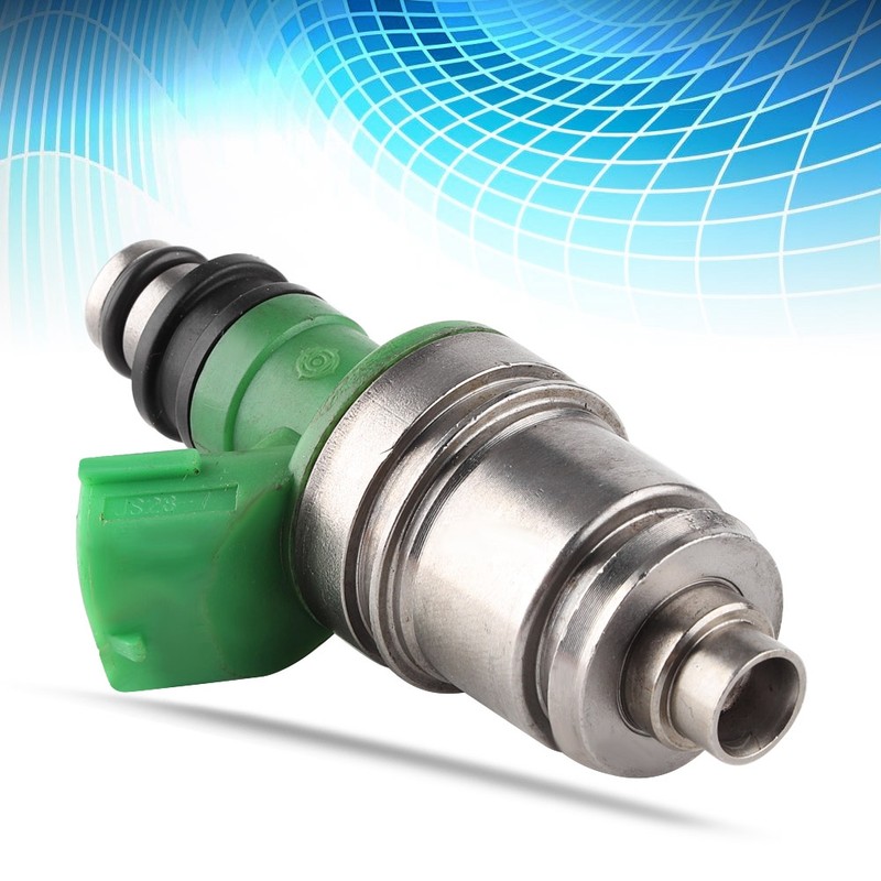JS28-7 Fuel Injector Fit for Suzuki Grand Vitara