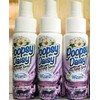 WIZARD 3 PACK WIZARD POOPSY DAISY LAVENDER PRE TOILET SPRAY