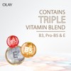 Olay Total Effects 7 In One Daily Serum 50 ml