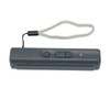 Ultrasonic Dog Trainer USB Rechargeable Portable Hand Held Electronic Dog