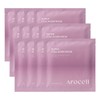 Arocell Super/Collagen/Mask Pack/2.0/ECM/Active
