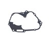 Gasket Set for 125cc Lifan SSR Apollo Chinese Engine Cylinder