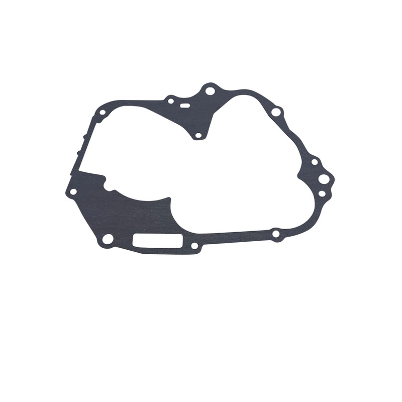 Gasket Set for 125cc Lifan SSR Apollo Chinese Engine Cylinder