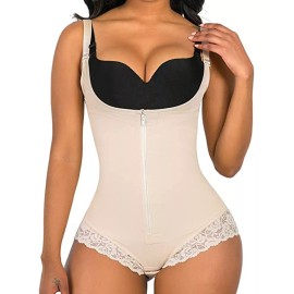 Truecore Fajas Reductoras Colombianas Posparto Originales Para Mujer