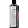 JENOLITE Original Rust Remover for Metal - Fast Acting Liquid