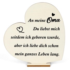 Gift, Grandma Gift, Gifts for Grandma, Mother's Day Gift for Grandma, Birthday Gift for Grandma, Special Gifts for Grandma, Meaningful Gifts for Grandma, Gift Ideas for Grandma, Christmas Gifts for
