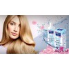 Probiotic Anti Hair Loss Shampoo 230ml Soothing with 8% Urea