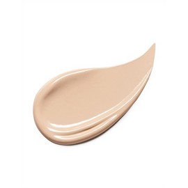 ESTEE LAUDER Double Wear Stay-in-Place 24-Hour Concealer 12mL, 1W-WN
