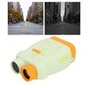 Kids Binocular 5X Zoom Night Vision 1080P Video IP54 Waterproof
