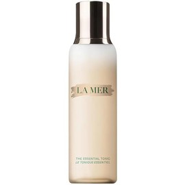 La Mer The Essential Tonic for Women - 6.7 oz Tonic