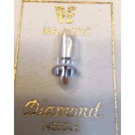 Majestic Grundig PE12 Cartridge By PE majestic BUY 2 GET ONE FREE