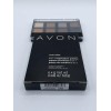 AVON TRUE COLOR 8 in 1 Eyeshadow Palette Not So