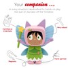 tonies Fairy Creative Audio Character - Fairy Toys, Kids Learning