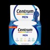 Centrum Men Multivitamins & Minerals 30 Tablets