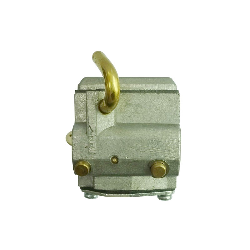 Carburetor for Stihl MS270 MS280 Replaces Walbro HD-32