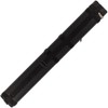 Scorpion Pool Cue Case