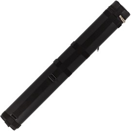 Scorpion Pool Cue Case
