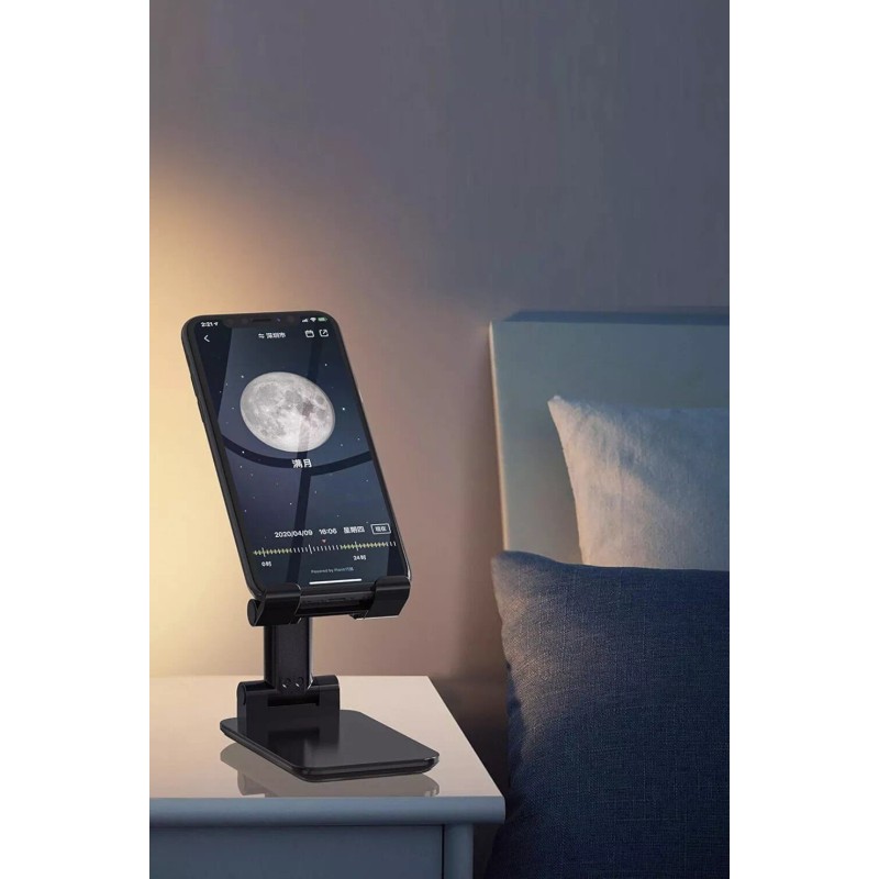 Unbranded cell phone desktop stand holder