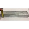 1 to 30 Bullet Alloy Ingot About 5 Pound Ingot